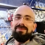 Pacor from Sorgono | Man | 37 years old | Taurus