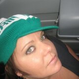 Maliyah from Hammonton | Woman | 32 years old | Sagittarius