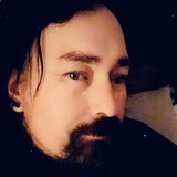 Mikeyjay2S from Melbourne | Man | 46 years old | Aquarius