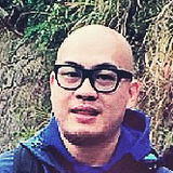 Keung from Kowloon | Man | 43 years old | Capricorn