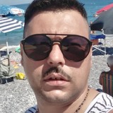 Gianni from Gorlago | Man | 39 years old | Leo