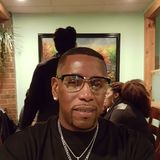 Tony from Hartford | Man | 52 years old | Aquarius