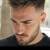 Shahidibrahidj from Santa Clara | Man | 23 years old | Libra