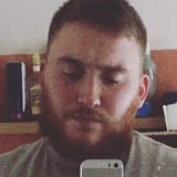 Joely from Warrington | Man | 32 years old | Aries