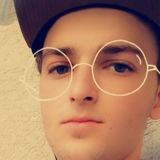 Supremedk from Innsbruck | Man | 29 years old | Virgo