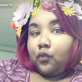 Queen from Burnsville | Woman | 27 years old | Gemini