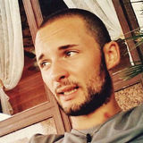 Mg from Cividale del Friuli | Man | 32 years old | Scorpio