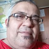 Rapidodanny from Riga | Man | 60 years old | Cancer