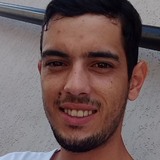 Britto from Itapira | Man | 29 years old | Leo