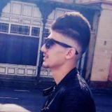 Abdul from Frankfurt am Main | Man | 26 years old | Taurus