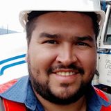 Tavo from Santa Ana | Man | 40 years old | Cancer