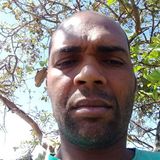 Wilian from Esmeraldas | Man | 51 years old | Leo