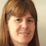 Mônica from Queluz | Woman | 57 years old | Virgo