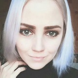 Emma from Meppel | Woman | 29 years old | Cancer