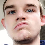 Jetsmets from Maspeth | Man | 29 years old | Cancer