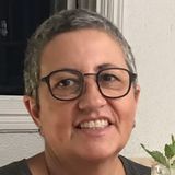 Dé from Sao Paulo | Woman | 61 years old | Sagittarius