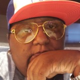 Vee from Philadelphia | Woman | 55 years old | Gemini