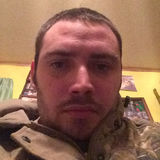 Jman from Watkins Glen | Man | 34 years old | Aquarius