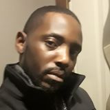 Jusstboss from Long Beach | Man | 41 years old | Libra