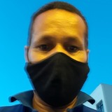 Jmoajk from Caruaru | Man | 51 years old | Pisces