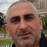 Giorgiiasaga7R from Dunajska Streda | Man | 43 years old | Aquarius