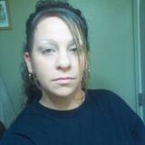 Amie from Bangor | Woman | 30 years old | Gemini