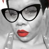 Yurztrulee from Tucson | Woman | 41 years old | Leo