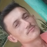 Franciscochabs from Caninde | Man | 30 years old | Capricorn