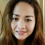 Amber from Manila | Woman | 43 years old | Scorpio
