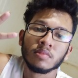 Vitorbrj95P from Mutum | Man | 22 years old | Sagittarius