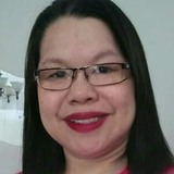 Magundayaoirot from Binangonan | Woman | 59 years old | Scorpio