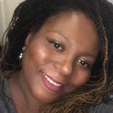 Dee from Tampa | Woman | 56 years old | Scorpio