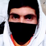 Markitostoy93L from Guasave | Man | 32 years old | Sagittarius