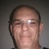 Naldo from Natal | Man | 49 years old | Virgo