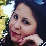 Sedef from Balikesir | Woman | 39 years old | Pisces