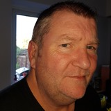 Andrewwaldend1 from Northampton | Man | 61 years old | Scorpio
