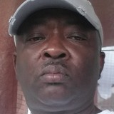 Devlynjohnsoft from Bethlehem | Man | 54 years old | Leo