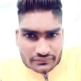 Sukhjitsingh from Amritsar | Man | 31 years old | Gemini