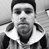 Spaniman from Halden | Man | 33 years old | Capricorn