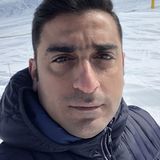 Yousif from Manama | Man | 50 years old | Libra
