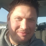 Kicobajjo from Amsterdam | Man | 33 years old | Scorpio