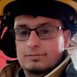 Jay from Wayne | Man | 29 years old | Virgo