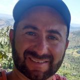 Whyte from Ipatinga | Man | 25 years old | Aquarius
