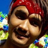 Mkzaw from Bangkok | Man | 26 years old | Capricorn