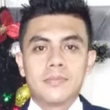 Hfernandopact4 from Timisoara | Man | 36 years old | Virgo
