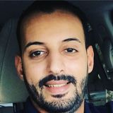 Mehdi from Muscat | Man | 38 years old | Gemini