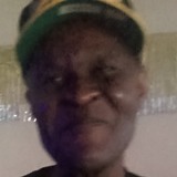 Cherilusr4As from Hagerstown | Man | 38 years old | Capricorn