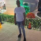 Colingreen1Kv from George Town | Man | 51 years old | Pisces