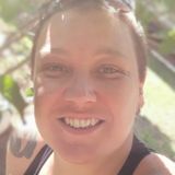 Durigon from Itu | Woman | 41 years old | Taurus