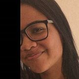Tavila from Lajinha | Woman | 24 years old | Taurus
